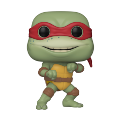 Figura POP Tortugas Ninja 2 Raphael - Imagen 2