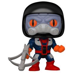 Figura POP Masters Of The Universe Dragstor - Imagen 3