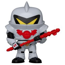 Figura POP Masters Of The Universe Horde Trooper - Imagen 3