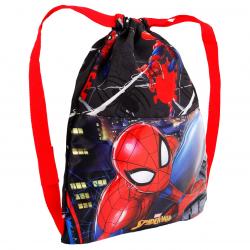 Saco Wall Spiderman Marvel - Imagen 3