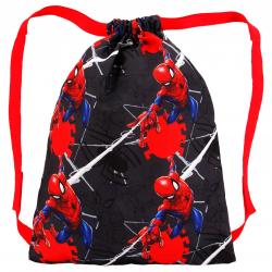 Saco Wall Spiderman Marvel - Imagen 4