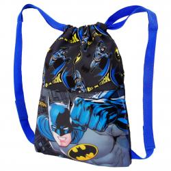 Saco Batman DC Comics 31cm - Imagen 2