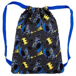 Saco Batman DC Comics 31cm - Imagen 3