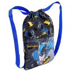 Saco Batman DC Comics 31cm - Imagen 4
