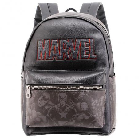 Mochila Universe Marvel 32cm - Imagen 1