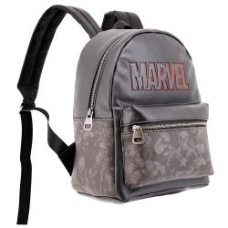 Mochila Universe Marvel 32cm - Imagen 2