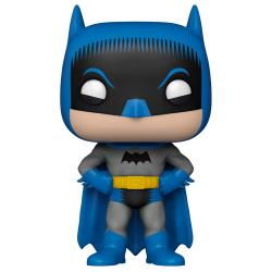 Figura POP Comic Cover DC Comics Batman - Imagen 2
