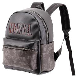 Mochila Universe Marvel 32cm - Imagen 3