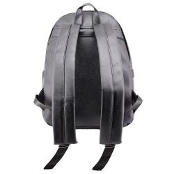 Mochila Universe Marvel 32cm - Imagen 4
