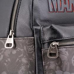 Mochila Universe Marvel 32cm - Imagen 5