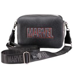 Bolso Universe Marvel - Imagen 1