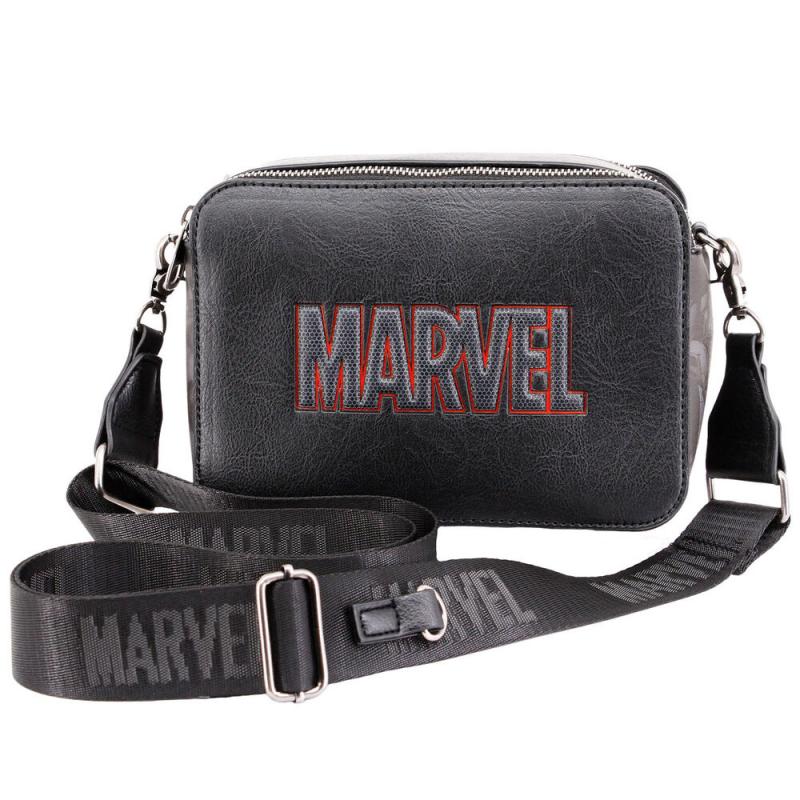 Bolso Universe Marvel - Imagen 1