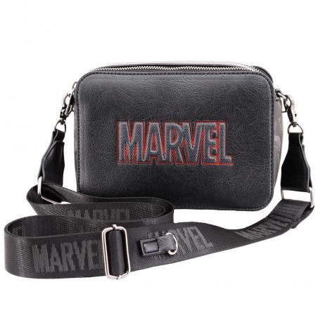 Bolso Universe Marvel - Imagen 1