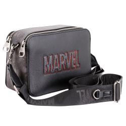 Bolso Universe Marvel - Imagen 2