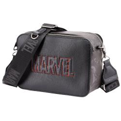 Bolso Universe Marvel - Imagen 3