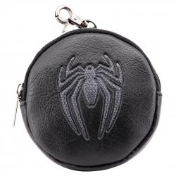 Monedero Plague Spiderman Marvel - Imagen 1