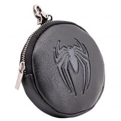 Monedero Plague Spiderman Marvel - Imagen 2