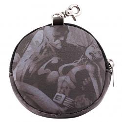 Monedero Bat Batman DC Comics - Imagen 2