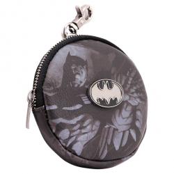Monedero Bat Batman DC Comics - Imagen 3