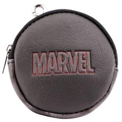 Monedero Universe Marvel - Imagen 1