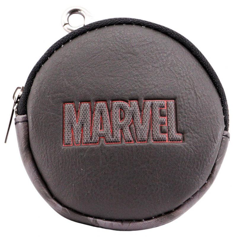 Monedero Universe Marvel - Imagen 1