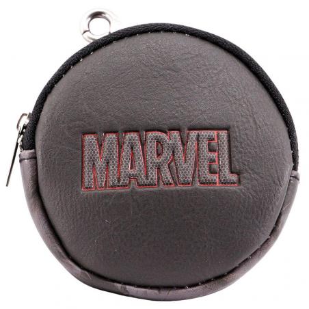 Monedero Universe Marvel - Imagen 1