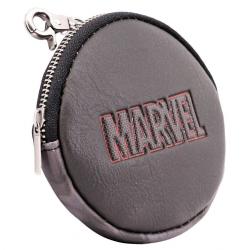 Monedero Universe Marvel - Imagen 2