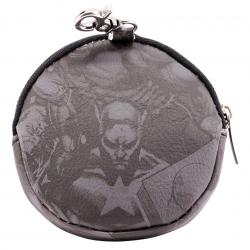 Monedero Universe Marvel - Imagen 3