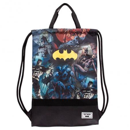 Saco Darkness Batman DC Comics 49cm - Imagen 1