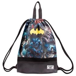 Saco Darkness Batman DC Comics 49cm - Imagen 3