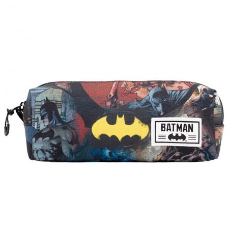 Portatodo Darkness Batman DC Comics - Imagen 1