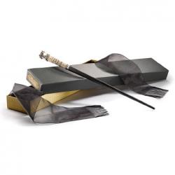 Varita Spielman Animales Fantasticos - Imagen 1