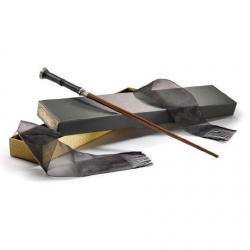 Varita Yusuf Kama Animales Fantasticos - Imagen 1