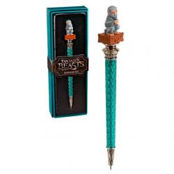 Boligrafo Demiguise Animales Fantasticos - Imagen 1