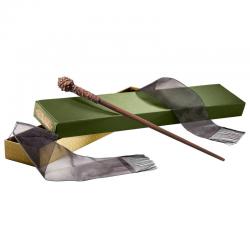 Varita Bunty Animales Fantasticos - Imagen 1