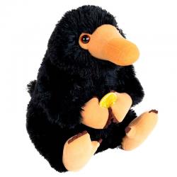 Peluche Niffler Animales Fantasticos 24cm - Imagen 1