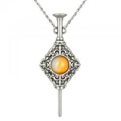 Colgante Grindelwald Animales Fantasticos - Imagen 1