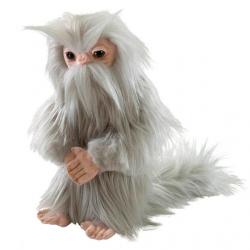 Peluche Demiguise Animales Fantasticos 28cm - Imagen 1