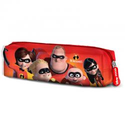 Portatodo Los Increibles Disney - Imagen 1