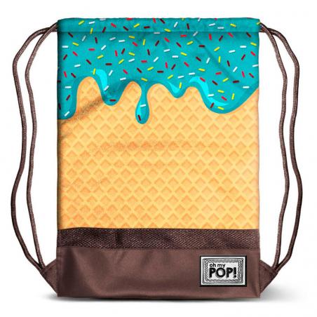 Saco Ice Cream Oh My Pop 48cm - Imagen 1