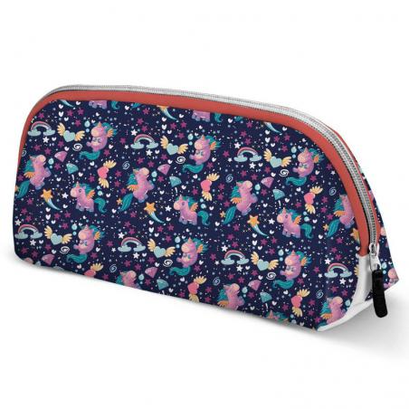 Neceser Oh My Pop Magic - Imagen 1