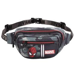 Riñonera Spidey Spiderman Marvel - Imagen 1