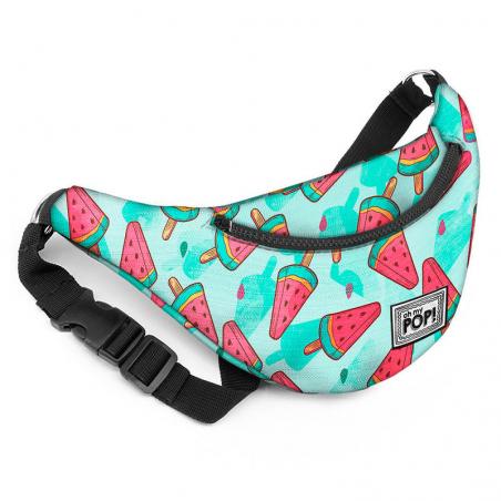 Riñonera Oh My Pop Fresh - Imagen 1