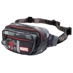 Riñonera Spidey Spiderman Marvel - Imagen 2