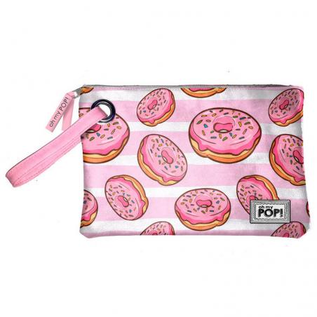 Neceser Oh My Pop Yummy - Imagen 1