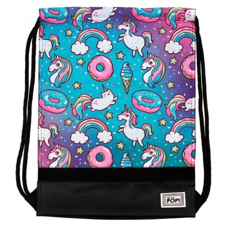 Saco Oh My Pop Dream 48cm - Imagen 1