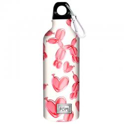 Botella Oh My Pop Globoniche - Imagen 1