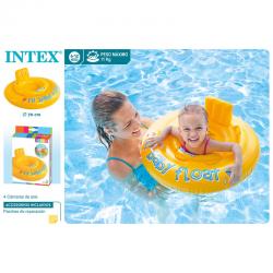 Flotador Bebe - Imagen 2