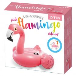 Flamenco hinchable - Imagen 3