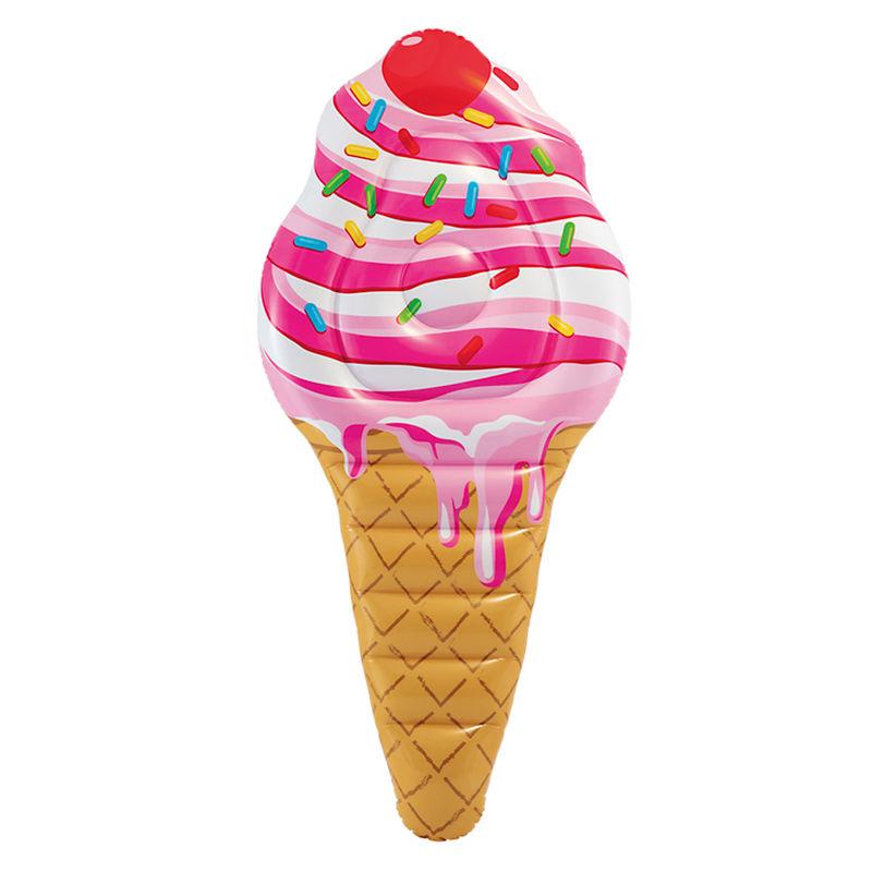 Colchoneta cucurucho - Imagen 1
